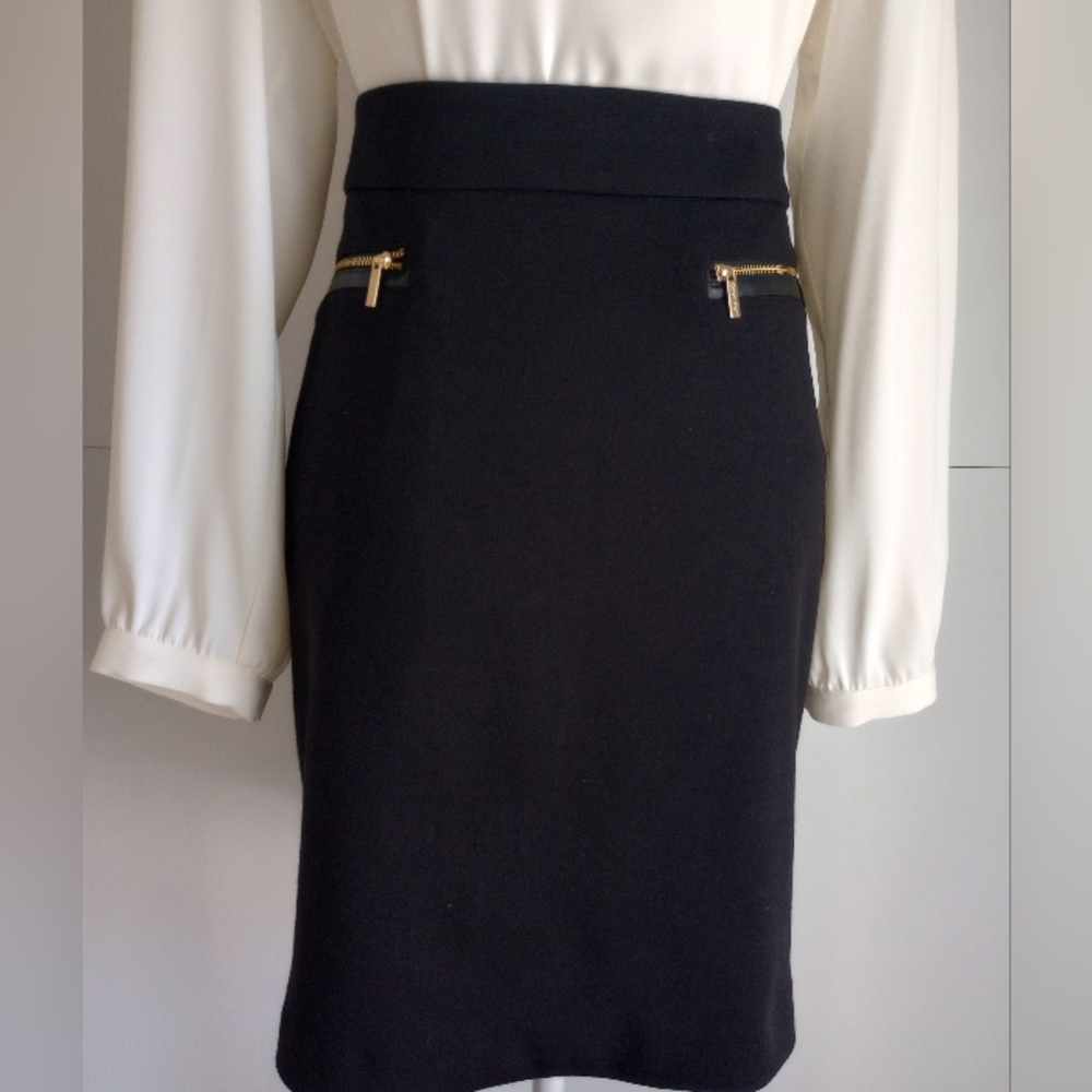 SOLD ELSEWHERE - Picture 2 of 14